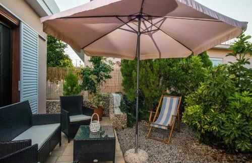 Lila's house - Photo 33