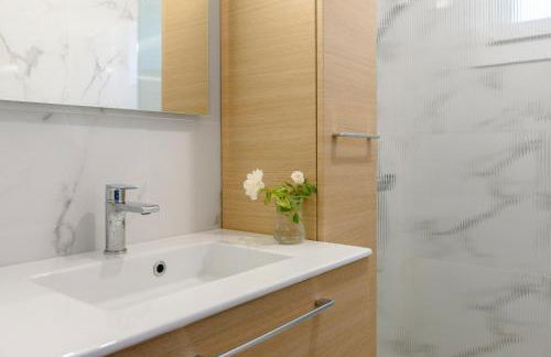 Villa des Barnèdes - Photo 20