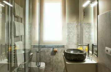 The School Venice, boutique Loft - Foto 45