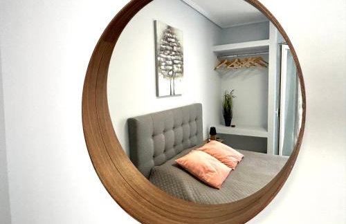 Kassiopi Luxury Suites - Photo 14