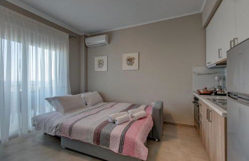 The House Of The Roses - Foto 31