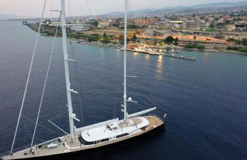 DIMORA ANNA - Foto 53