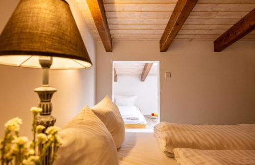 Ferienwohnungen Wildau am Werbellinsee - Foto 22