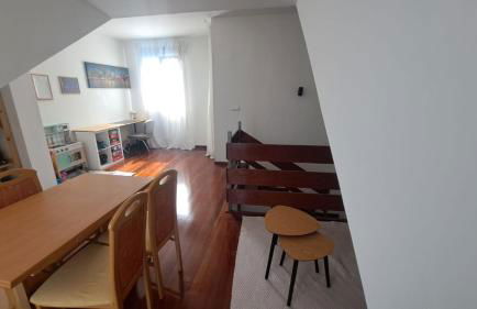 Elegante Adosado en Ampuero - Foto 22