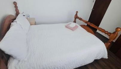 Andover Garden Bungalow - Foto 4