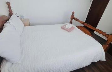 Andover Bungalow - Photo 14