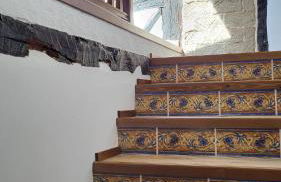 La Casona de Roser - Foto 13