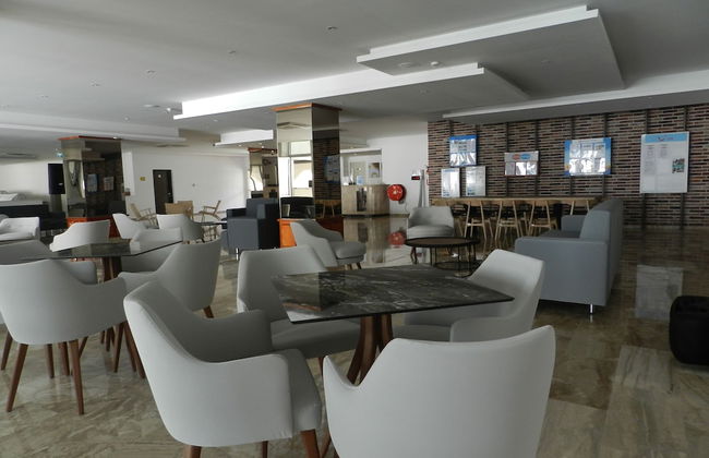 Evabelle Napa Hotel Apartments - Foto 10