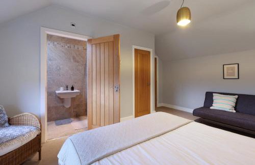 Mill House - North East Escapes - Foto 21