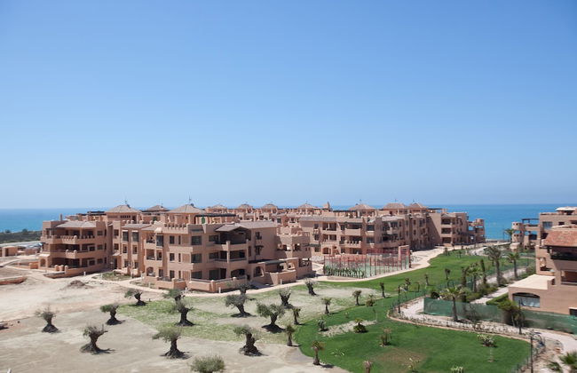 Apartamentos Dream Sea - Foto 32