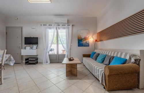 Arokaria Holiday Houses - Foto 8