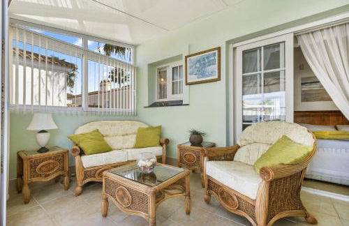 Un Regalo de Corazon - Foto 14