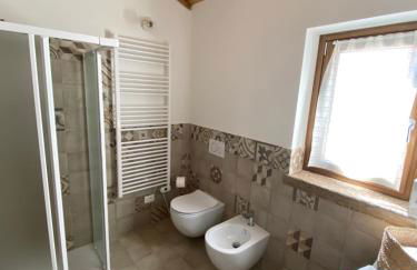 Cascina Maina - Foto 25