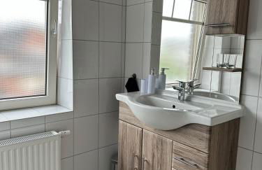 Haus Wijnen - Foto 11