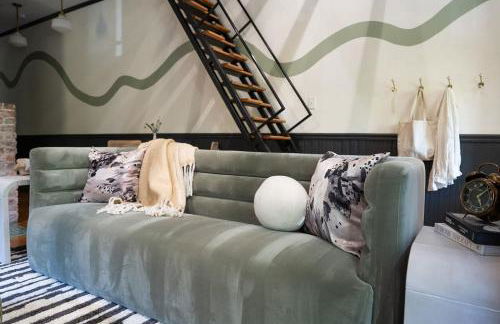 Yellow Brick Road - Foto 16