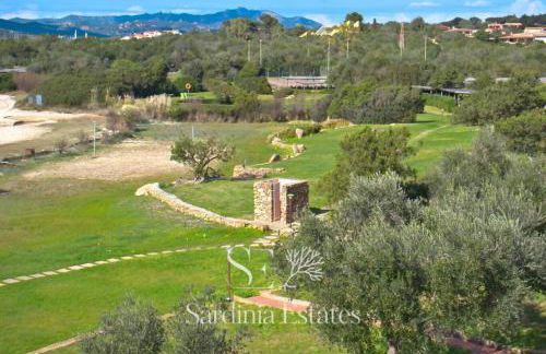 Fronte spiaggia con parcheggio - Rainbow House - Photo 35