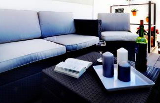 Apartamentos San Francisco by Summerland - Foto 6