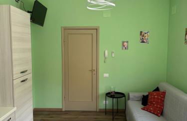 Belvedere MareMonti - Foto 12