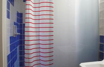 Can Quel dels Alls - Best friendly - Foto 42