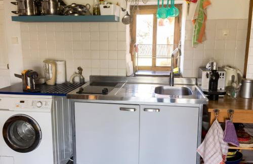 Maison charmante à Charron avec piscine partagée - Foto 16