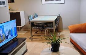 ANIMAR piso en ALGAIDA Oropesa - Foto 20