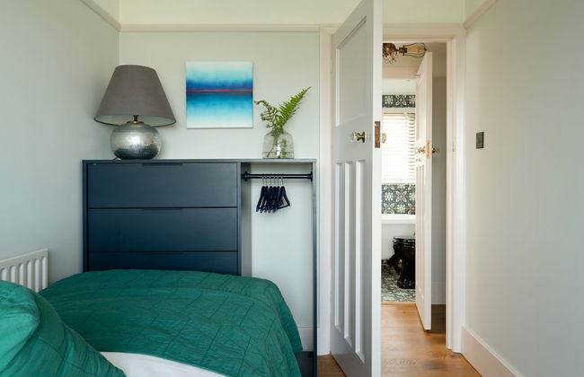 The Spinney in Paignton - Foto 37