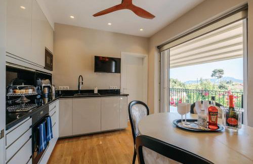 Villa Methoni Gem - Foto 44