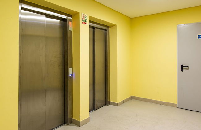 Iva's Panoramic Sesimbra - Trip2Portugal - Foto 24