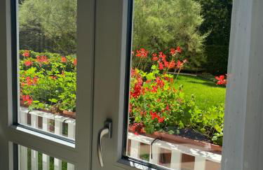 Casa Corso Matteotti 16 - Foto 1