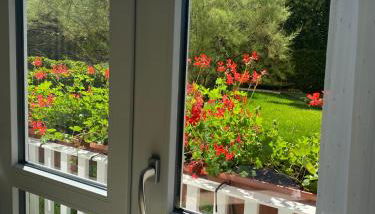 Casa Corso Matteotti 16 - Foto 1