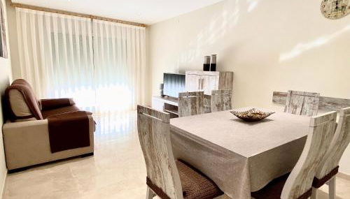 Apartamento bonito cerca de la playa - Photo 5