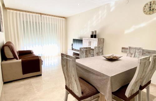 Apartamento bonito cerca de la playa - Photo 5