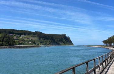 Casa de Aldea Misiego Rodiles - Foto 14