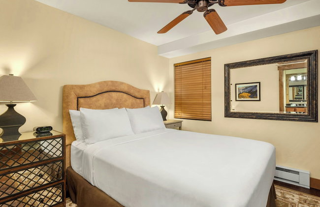 The Landmark - Foto 41