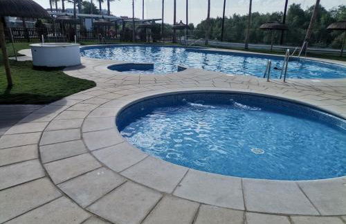 Playa & Golf Deluxe en Playa Granada - Foto 28