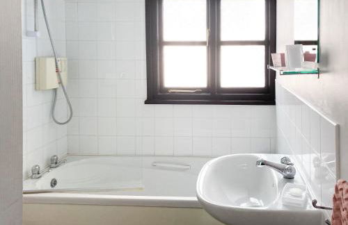 Easterley - Uk31585 - Photo 9