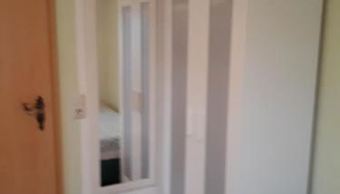 Helmut Marx - Foto 4