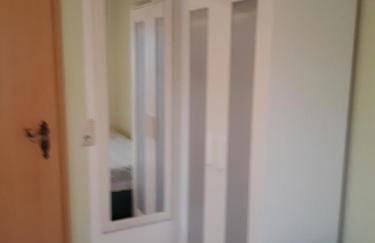 Helmut Marx - Foto 4