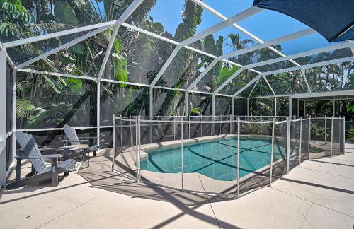 1830 Upper Cove Terrace - Foto 2