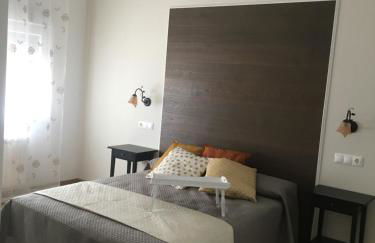 Casa rural La Quinta De Lara - Foto 17