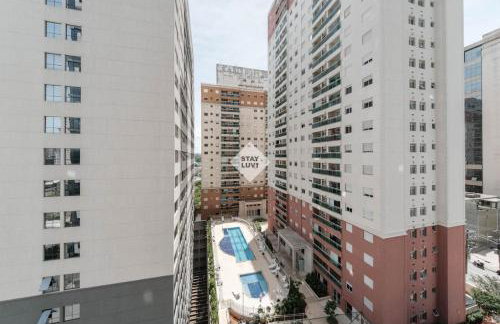 Studio completo em Barueri - Selenita #8 - Foto 25