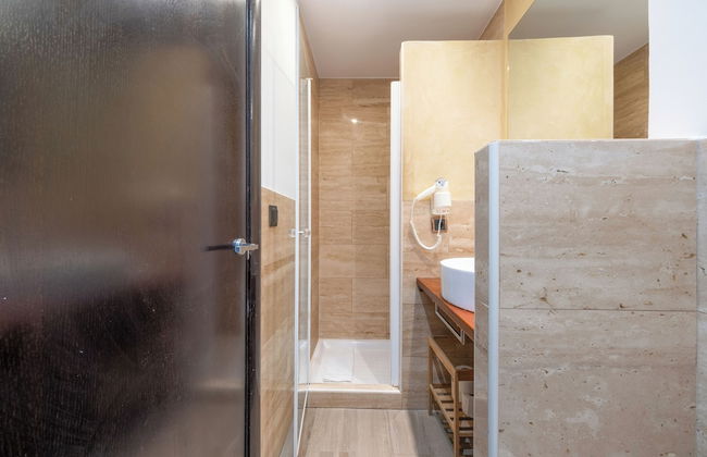 Ainb Born-damas Apartments - Foto 21