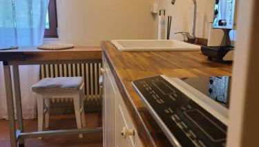 Stirpe nel Bosco - Allocco - Foto 2