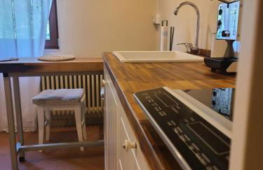 Stirpe nel Bosco - Allocco - Foto 2