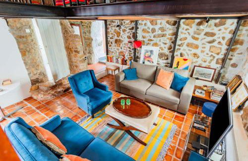 Casalinho de Bicesse - Photo 101