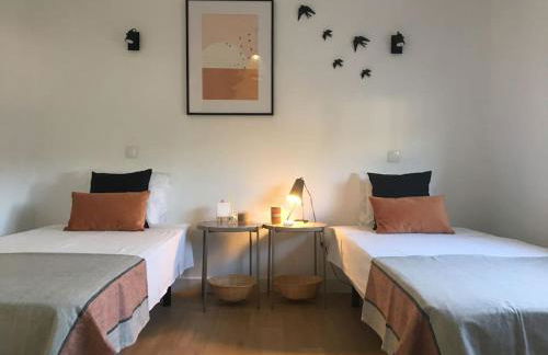 Casa Herdeiro - Foto 13