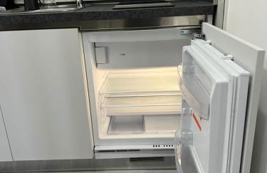 Gabry’s House - Foto 16