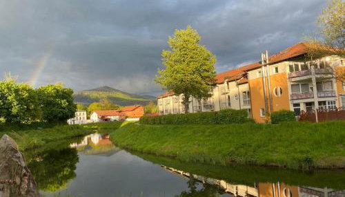 Apartment Ferienresidenz by Interhome - Foto 2