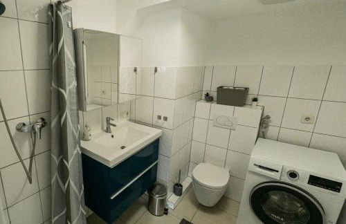 B&B Ferienwohnung mit bester Aussicht/Lage - Foto 19