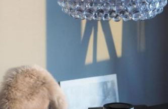 Holiday Home Exklusives Ferienhaus mit Terrasse und Garten by Interhome - Foto 41